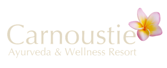 Carnoustie Ayurveda